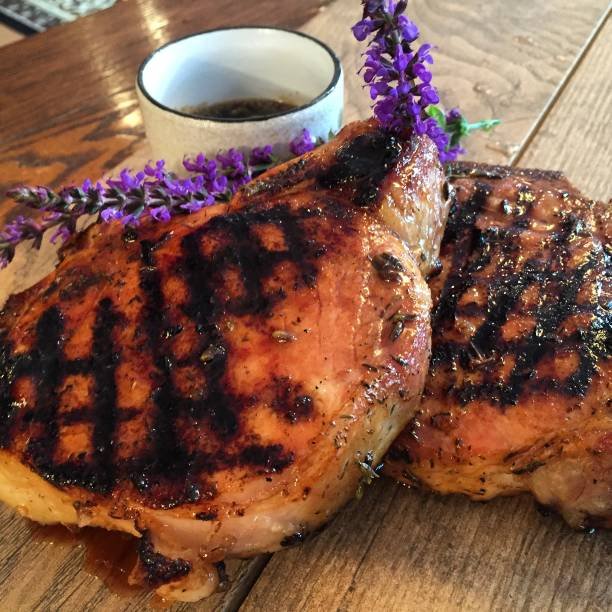 smoked pork chops.jpeg
