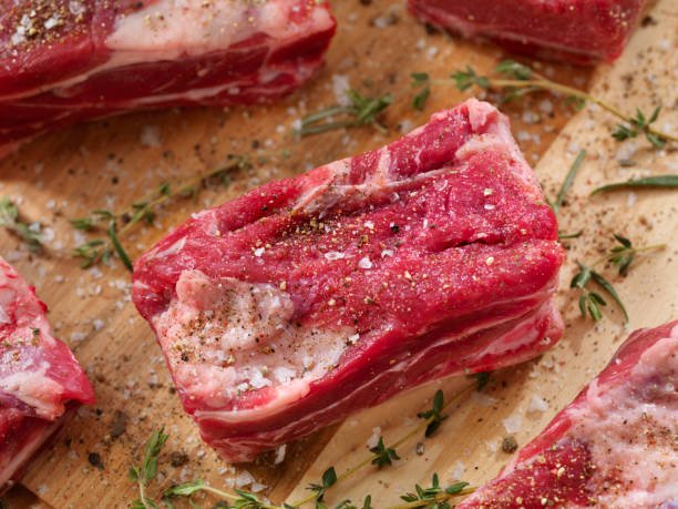 braising ribs 1.jpeg