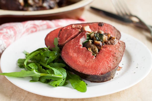 beef heart 2.jpeg