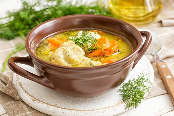 chicken veggie soup.jpeg