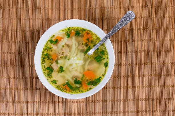 chicken veggie soup 1.jpeg