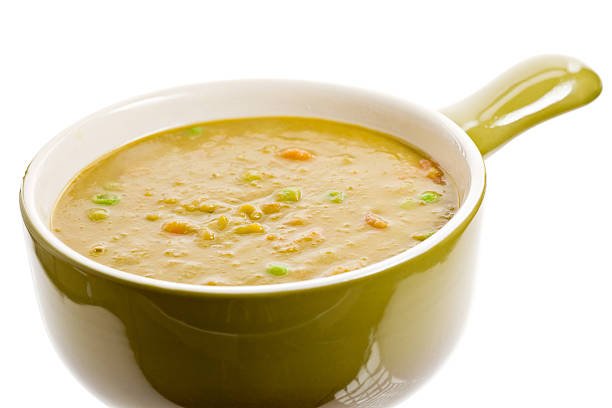 ham and split pea soup copy.jpeg
