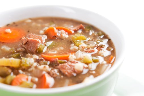 beef and barley soup.jpeg