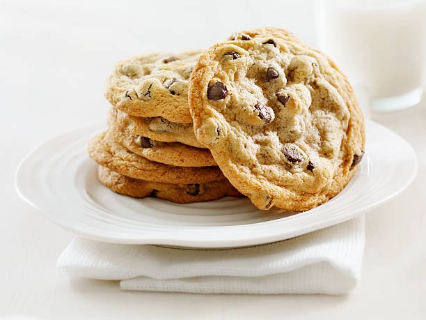double chocolate chip cookies.jpeg