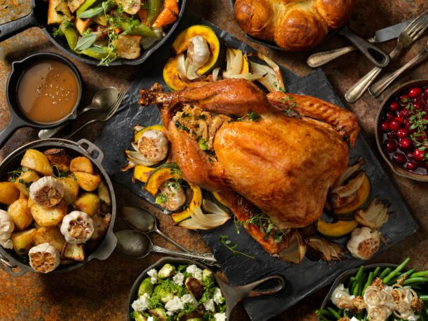 thanksgiving chicken.jpeg