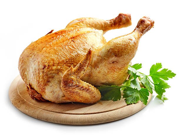 whole chicken.jpeg