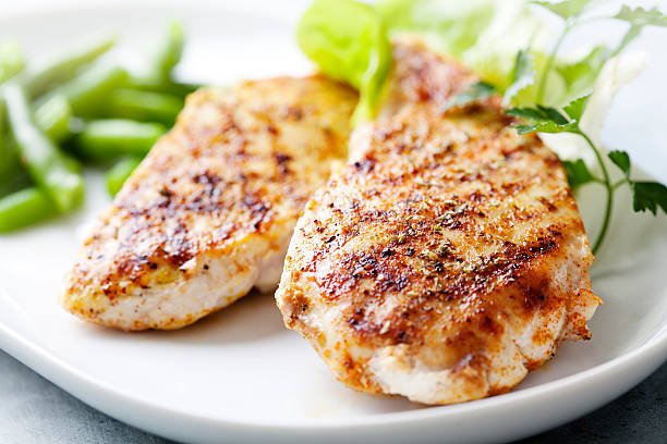 chicken breasts 2.jpeg