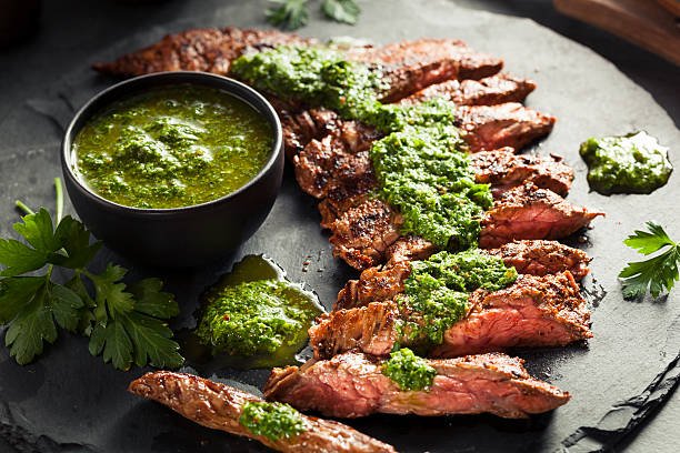 sirloin tip steak in strips.jpeg