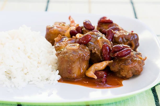 ox tail.jpeg