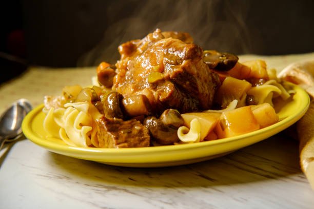 irish ox tail.jpeg