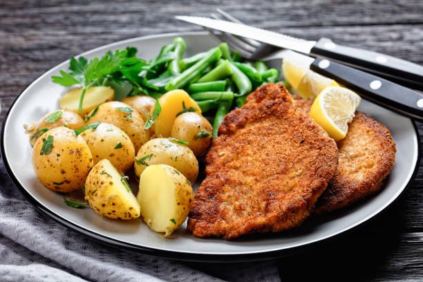 schnitzel.jpeg