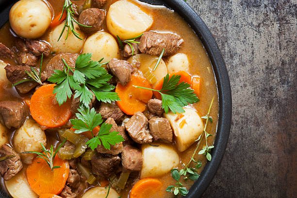 irish stew.jpeg