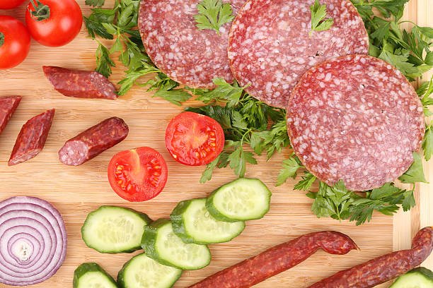 summer sausage 3.jpeg