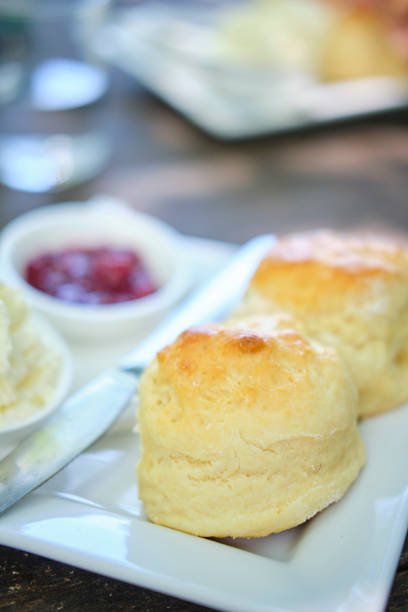 tea biscuits copy.jpeg