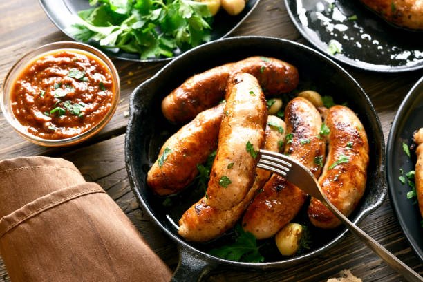 h.italian sausage.jpeg