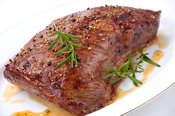 beef roast sirloin tip.jpeg