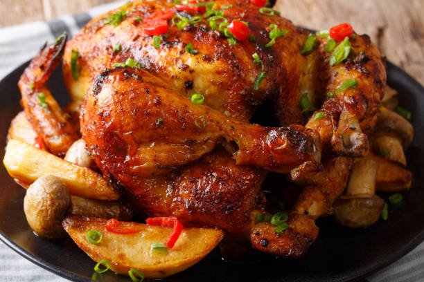 whole chicken and potatoes.jpeg