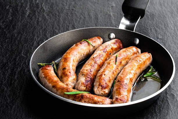 sausage.jpeg