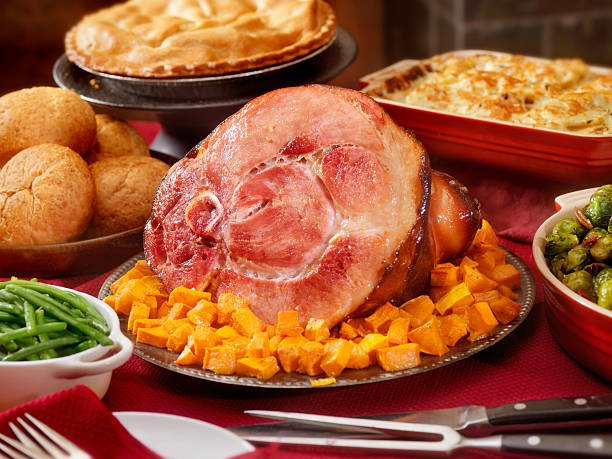 smoked ham copy 2.jpeg