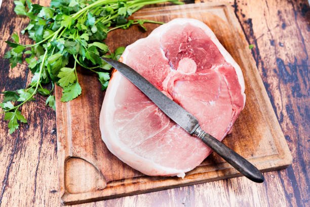 ham steak.jpeg