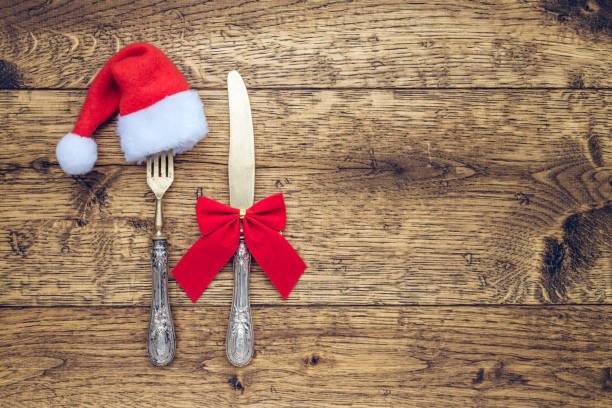 christmas place setting.jpeg