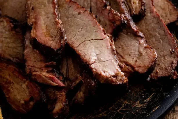 beef brisket.webp