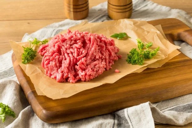 grassfed lean ground beef.jpeg