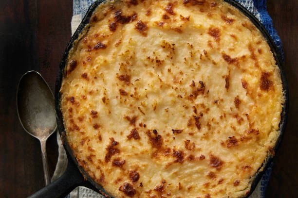 shepherds pie.jpg
