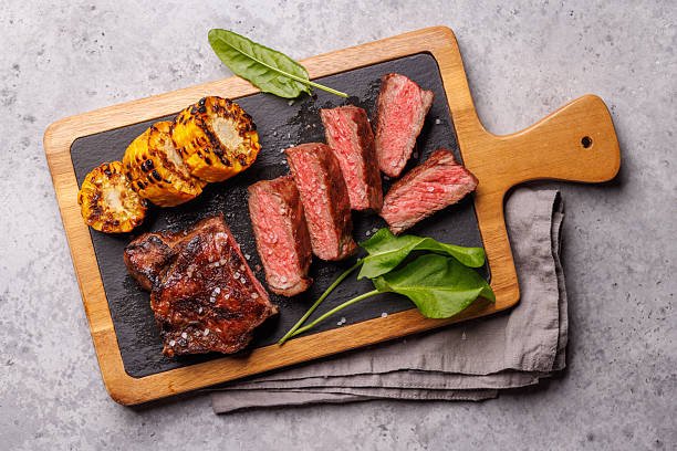 crossrib steak.jpg
