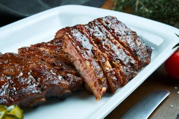 baby back ribs.jpg