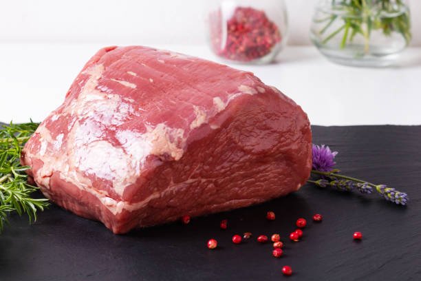 outside round roast.jpeg
