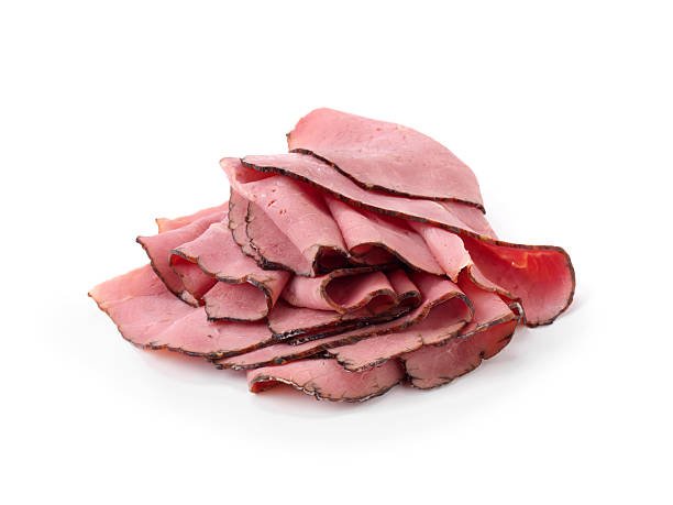 smoked deli meat.jpeg