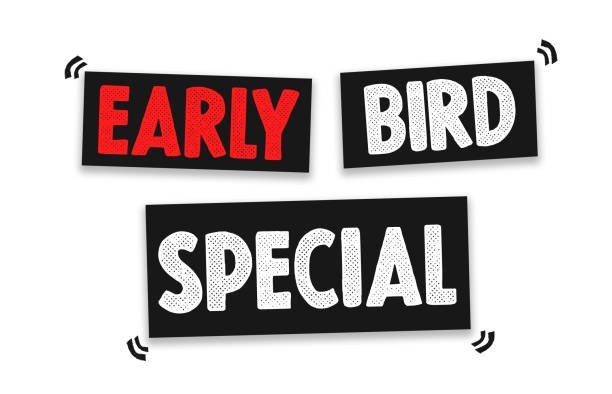 early bird special.jpeg