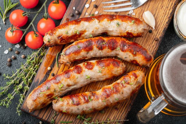sausage copy.jpeg