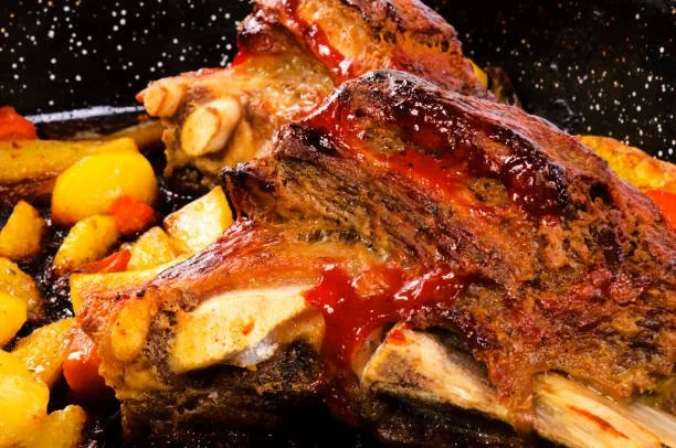 braising ribs cooked.jpeg