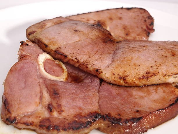 ham steak.jpeg