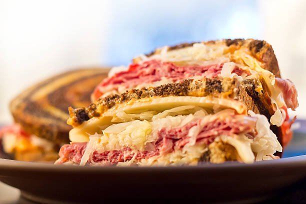 reuben sandwich.jpeg