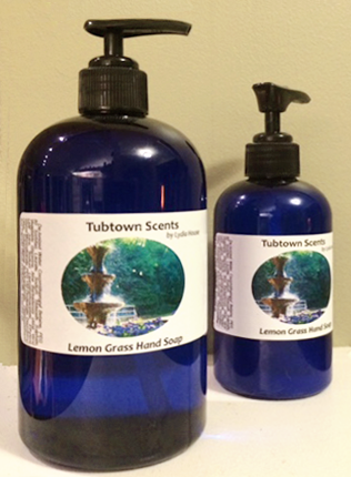 tubtown soaps.png