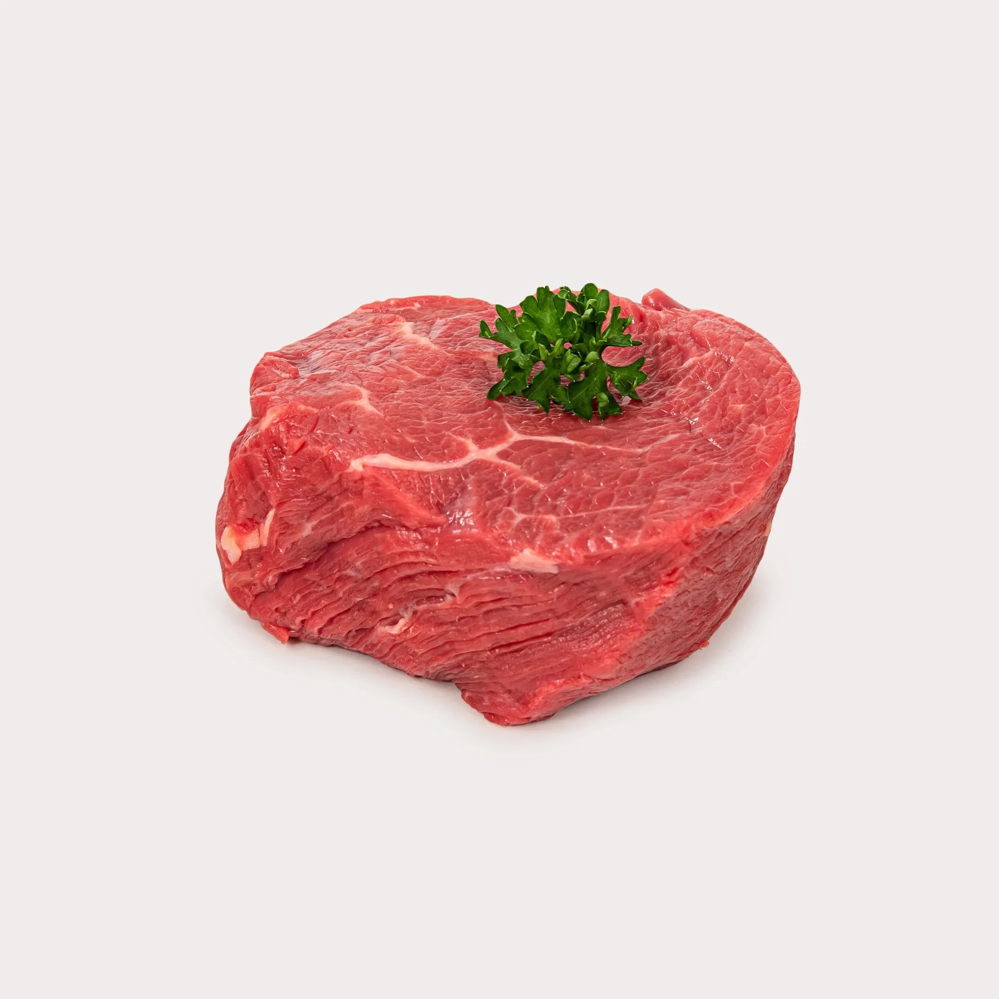 tenderloin steak raw.webp
