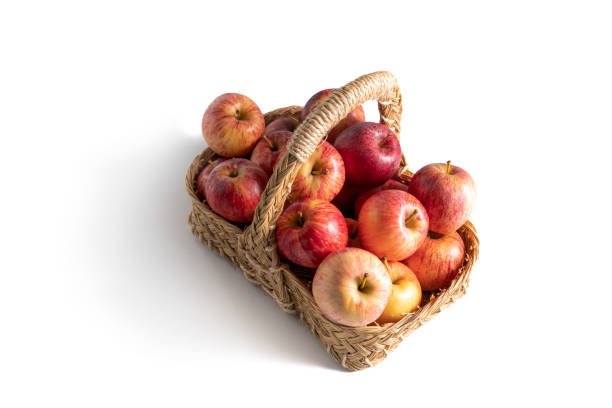 apples in a basket.jpeg