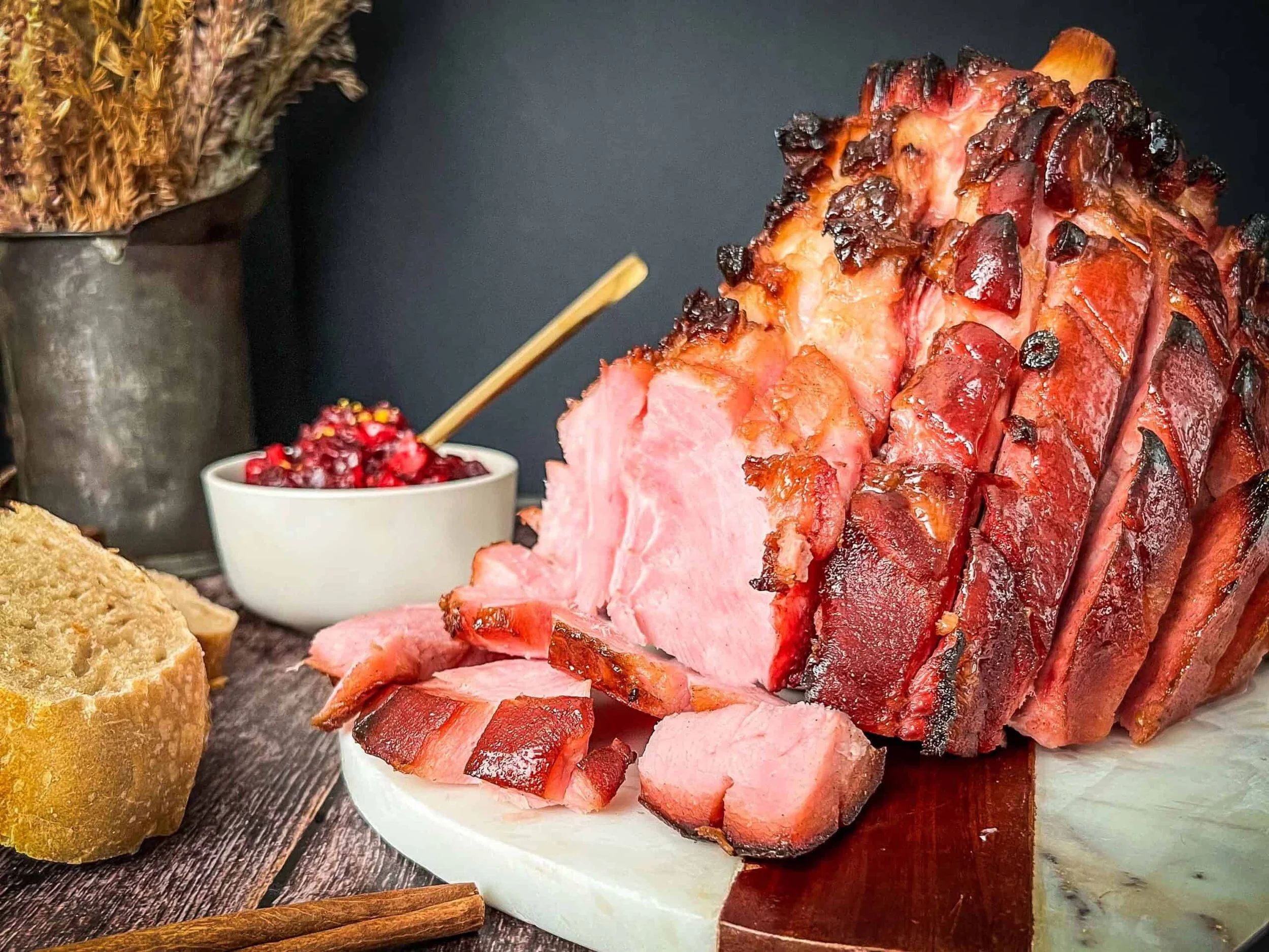 Traeger.smoked.ham_.recipe-7-scaled.jpg