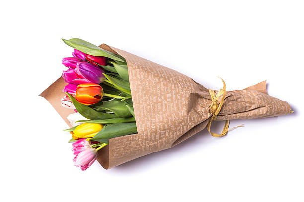 fresh flowers.jpeg