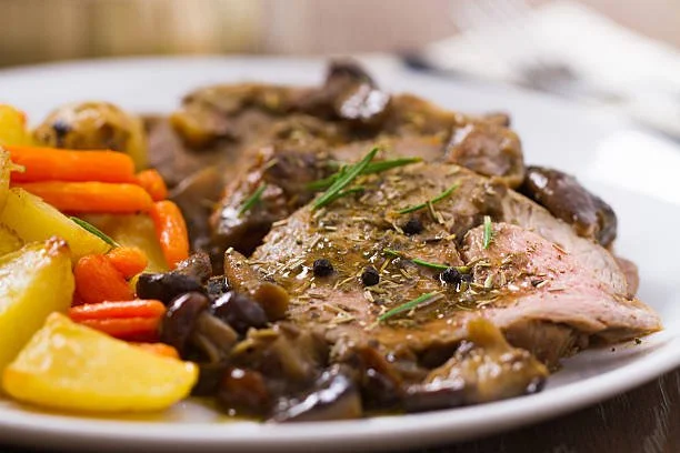 inside round roast 2.jpeg