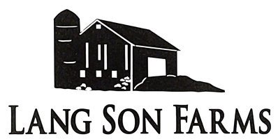 LangSon Farms