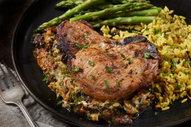 pork chop.jpeg