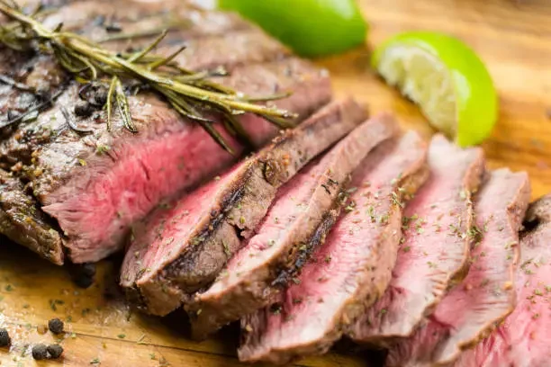 flank steak.webp