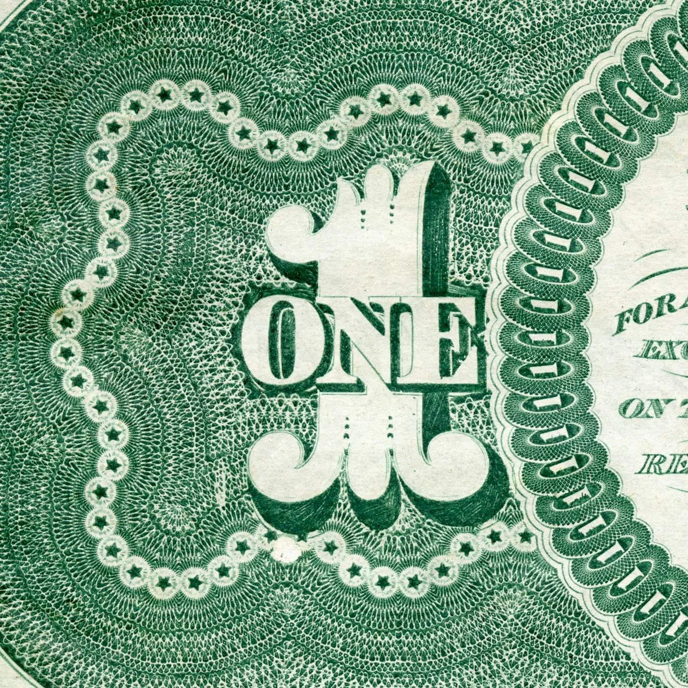 How To Break Money podcast artwork