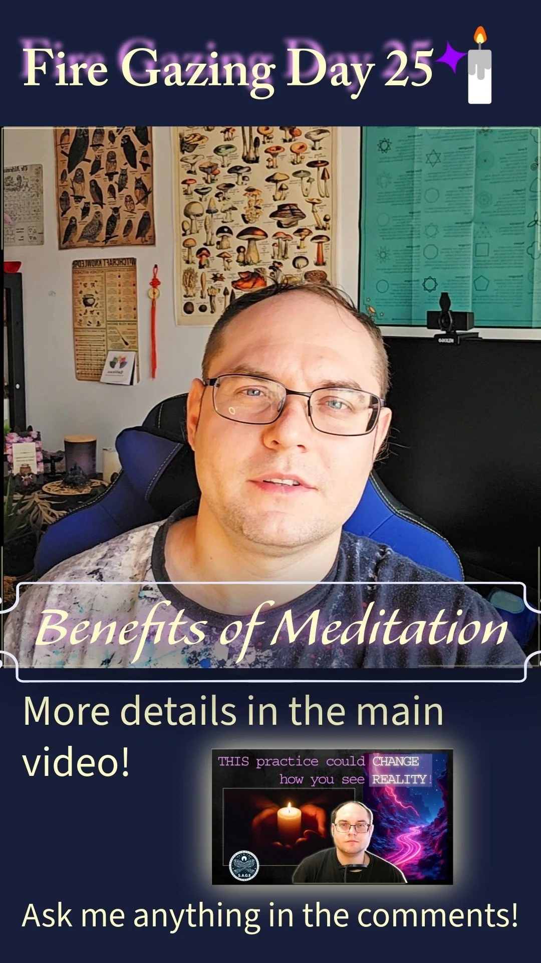 Slide 10