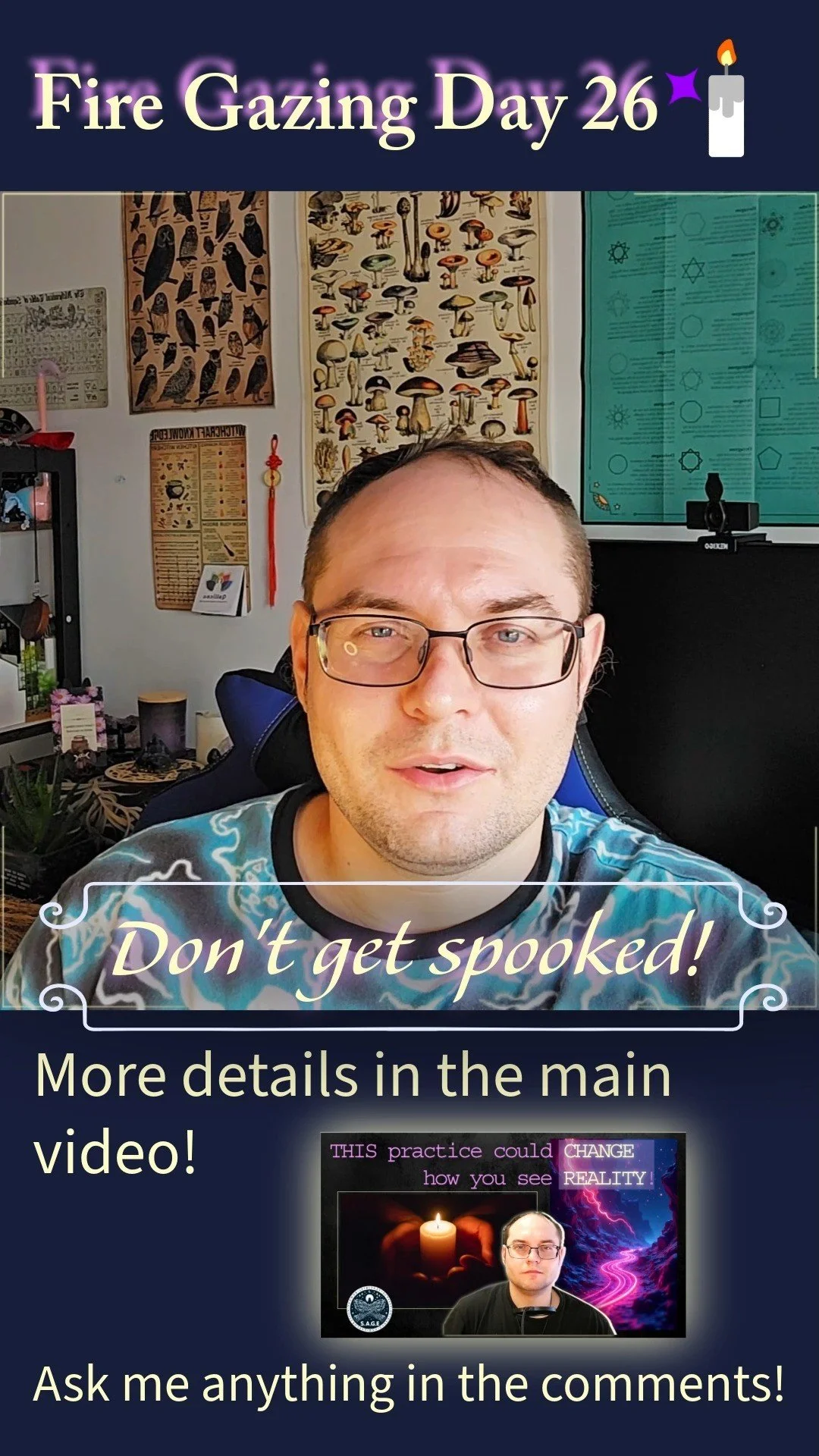 Slide 9