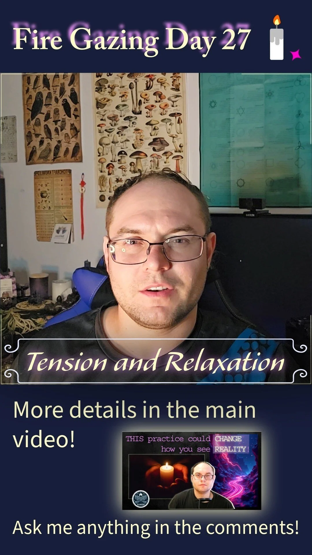 Slide 8